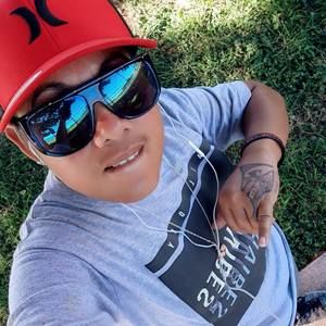 Meet your Posher, Jenny